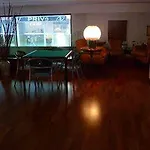 Hotel Astoria Gallarate 3*