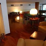 Astoria Gallarate 3* Milan Airport Malpensa
