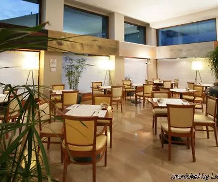 Astoria 3*