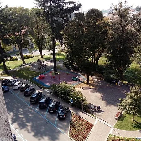 Hotel Astoria 3*