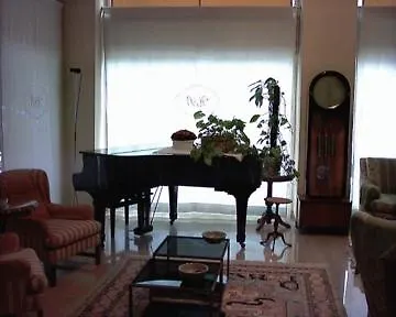 Astoria 3* Gallarate