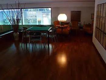 Hotel Astoria 3*