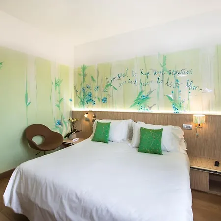 Hotel Astoria 3*