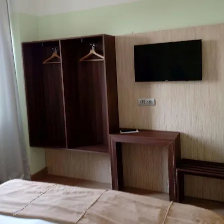 Hotel Astoria Gallarate Milan Airport Malpensa