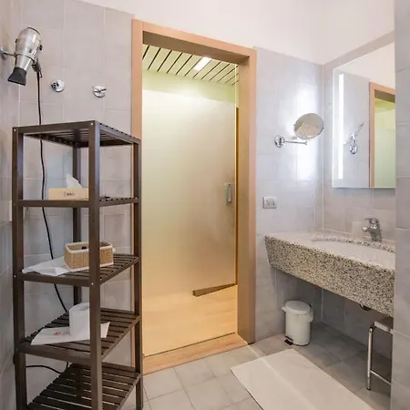 Astoria Gallarate