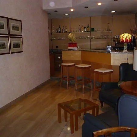 Astoria Gallarate